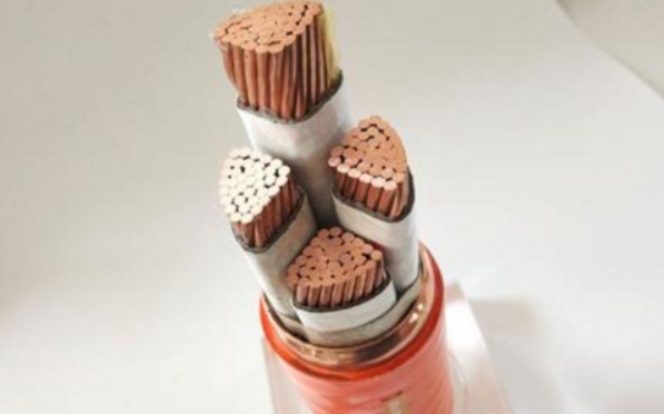 廣東環威電線電纜絕緣擊穿的分析及處理.jpg