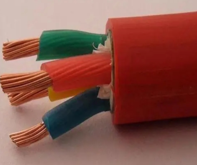 常見的幾種電纜防盜技術有哪些？.jpg