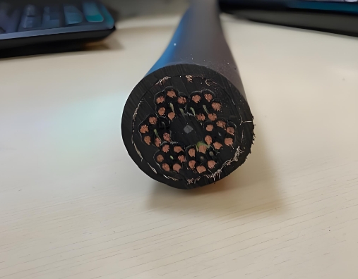 一般電箱電線五種不同顏色的區別.jpg